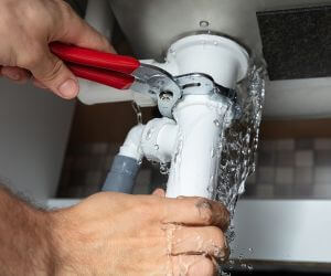 About Plumbers Pros Ray City, GA